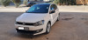 Volkswagen Polo 2012 Match