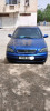 Opel Astra 2002 Astra