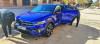 Volkswagen T-Roc 2024 R-line