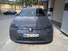 Volkswagen Golf 8 2021 Gte