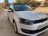 Volkswagen Polo 2013 Life