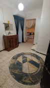 Vente Duplex F3 Sidi Bel Abbès Sidi bel abbes