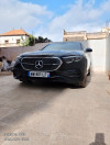 Mercedes 220d 2024 7