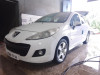 Peugeot 207 2011 Allure