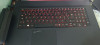 ACER ASPIRE V NITRO Gamer