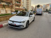 Volkswagen Golf 8 2021 