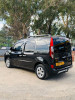 Renault Kangoo 2015 Authentique +