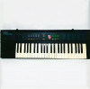 Clavier Yamaha PSR-6