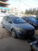 Ford Focus 5 portes 2008 