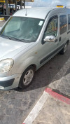 Renault Kangoo 2006 Kangoo