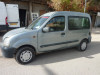 Renault Kangoo 1998 Kangoo