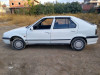 Renault 19 1995 19