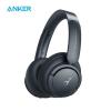 Casque Anker Q35