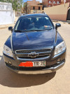 Chevrolet Captiva 2010 LTZ