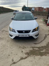 Seat Leon 2016 Leon