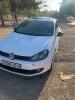 Volkswagen Golf 6 2013 Match