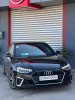 Audi A4 2020 S Line +