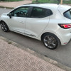 Renault Clio 4 2019 GT Line +