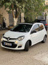 Renault Twingo 2014 Dynamique