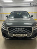 Audi Q2 2019 S line