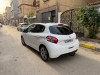 Peugeot 208 2014 Allure