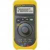 Calibrateur boucle de courant FLUKE 707 24mA 707 