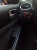 Ford Focus 5 portes 2008 