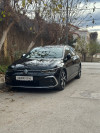 Volkswagen Golf 8 2021 R line