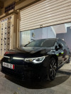 Volkswagen Golf 8 2020 R line