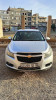 Chevrolet Cruze 2012 LT