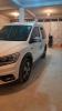 Volkswagen Caddy 2016 Caddy