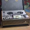 Grundig TK 146 Automatic 1969