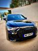 Audi Q 3 2023 S line