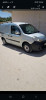 Renault Kangoo 2012 