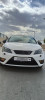 Seat Ibiza 2014 FR