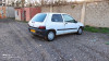 Renault Clio 1 1998 Clio 1