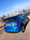 Fiat 500 X CULT 2023 