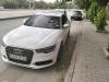 Audi A6 2012 Ambition