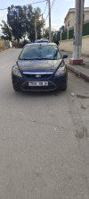 Ford Focus 5 portes 2009 