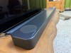 Sound Bar with MERIDIAN SNY