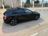 Opel Astra 2024 Gs line