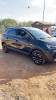 Opel Crossland 2024 