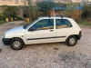 Renault Clio 1 1997 Clio 1