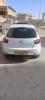 Seat Ibiza 2013 Fully