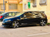 Volkswagen Golf 7 2014 R