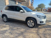 Volkswagen Tiguan 2013 Life