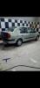 Renault Clio Classique 2002 