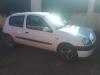 Renault Clio 2 2000 