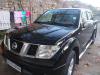 Nissan Navara 2009 Elegance 4x4