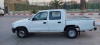 Toyota Hilux 2004 Hilux